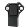 Enwye Air Intake Pressure Map Sensor 0281002401 038906051 for A2