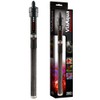 ViaAqua 200-Watt Quartz Glass Submersible Heater with Built-In Thermostat