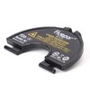 Huepar Battery Cover for 621CG/621CR Laser Level