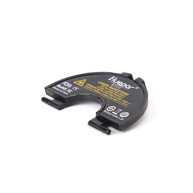 Huepar Battery Cover for 621CG/621CR Laser Level