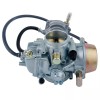 Neutron Carburetor For YAMAHA GRIZZLY 660 4x4 2003-2005