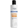 PSH Long Orange, Champú Suave con Colágeno Marino para Perros