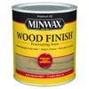 Minwax 1 qt 70048 Classic Gray 271 Wood Finish Oil-Based