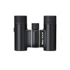 Nikon ACULON ACT0210X21BK Acuron T02 Binocular 10x21 Daha Prism Type