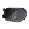 Fog Light Lens For A4 B6 1 Pair 02-05