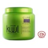 Kuul Cure Me Tratamiento Reconstructor System 1 Kg Aguacate