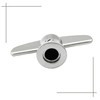 T-Crank Window Handle for Pella/Andersen Casement Window Crank (4 Pcs