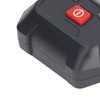Digital Tachometer Laser Photo Tach Meter RPM Gauge Measurement Tool