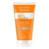 Protector Solar Cleanance Color Fps50 Piel Grasa Imperfecciones 50ml
