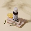 Georges-en-Laur Face & Body Essential Synergy Tonifiente, 20ml, 1 unit