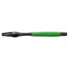 Bahco 9031-XE Green Ergo Adjustable Wrench 8" Extra Wide Opening