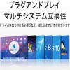 2.5" Hard Disk Box USB 3.0 SSD Box 2.5" No