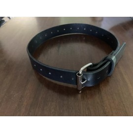 tourniquet Belt Casual Wear Emergency Forestry All Waist Sizes