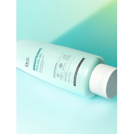 Brightening Peeling Gel 120mL / 브라이트닝 필링젤 120mL