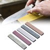 Sharpening Stone 1000 3000 5000 8000 10000 Grits Water Whetstone