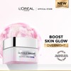 L'Oréal Paris L’Oréal Paris Glycolic Bright Overnight Glowing Night Cream