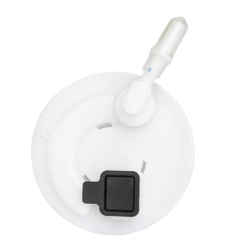 2007 Fuel Pump Module Compatible for Yamaha YBR250 YBR 250