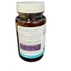 PURE CO Organic Elderberry 10:1 Extract 500mg Per 1 Capsule