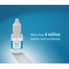 Waiora Waiora Natural Cellular Defense (NCD) Liquid Zeolite Drops, Clinoptilolite