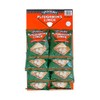 Ploughman's Lunch Snack Pack 8 x 38g