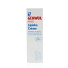 Gehwol Med Lipidro Creme Art.114 080 501 Zeer Drug Voeten