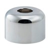 Kakudai Drain Pipe Seal One 492-105-40