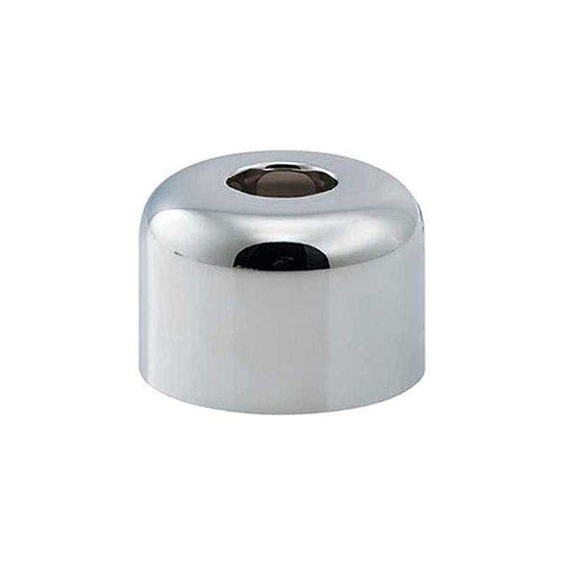 Kakudai Drain Pipe Seal One 492-105-40