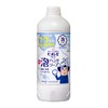 Biore U Foaming Hand Soap Refill, 15.2 fl oz (450