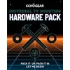 ECHOGEAR Universal TV Mount Hardware Pack - Replacement Hardware Mounting