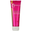 Mielle Mongongo Pomade to Oil Treatment