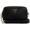 GUESS Bolsa Crossbody para Mujer
