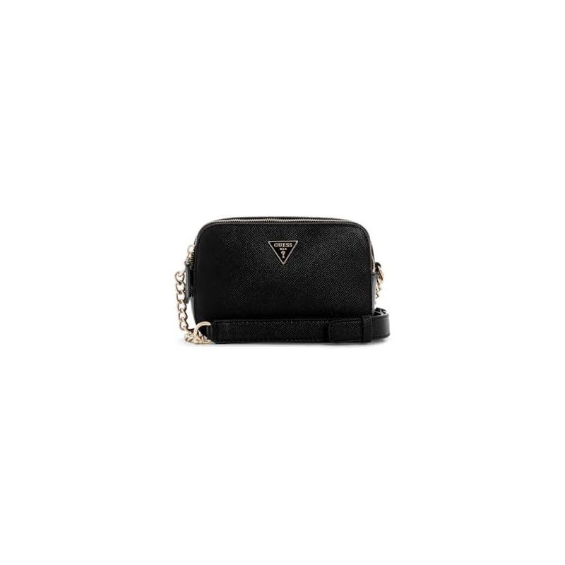 GUESS Bolsa Crossbody para Mujer