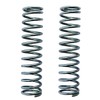 Replacement Precision Springs Pruners, Trimming Scissors Spring Part for Heavy