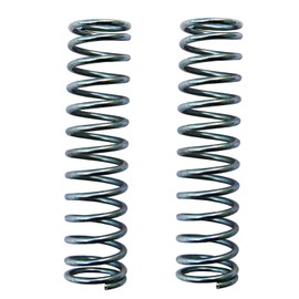 Replacement Precision Springs Pruners, Trimming Scissors Spring Part for Heavy Duty Bypass Pruner, Pack Contains Two Springs, Bypass Pruning Shears Small Hand Replacement Parts