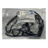 Junta Tapa Punterias Spark 1.2 2011 Al 2017 Original Gm