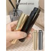WODETIM Mini Perfume Refillable Bottle Travel Size Perfume Atomizer Fast