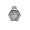 Hippo Hardware M5 (5mm X 25mm) Hexagon Head Set Screws