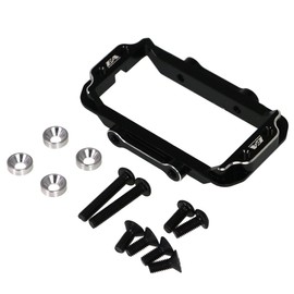 Al Servo Mount: T3 – 01 (A1) [Eagle Model] [# T3 – 01 – 01]