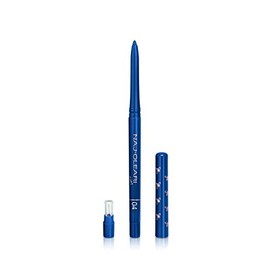 Naj Oleari Pencil Eyes - 1.2 ml