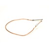 American Range Thermocouple,182C 42918 A11100 - Genuine OEM Replacement Part