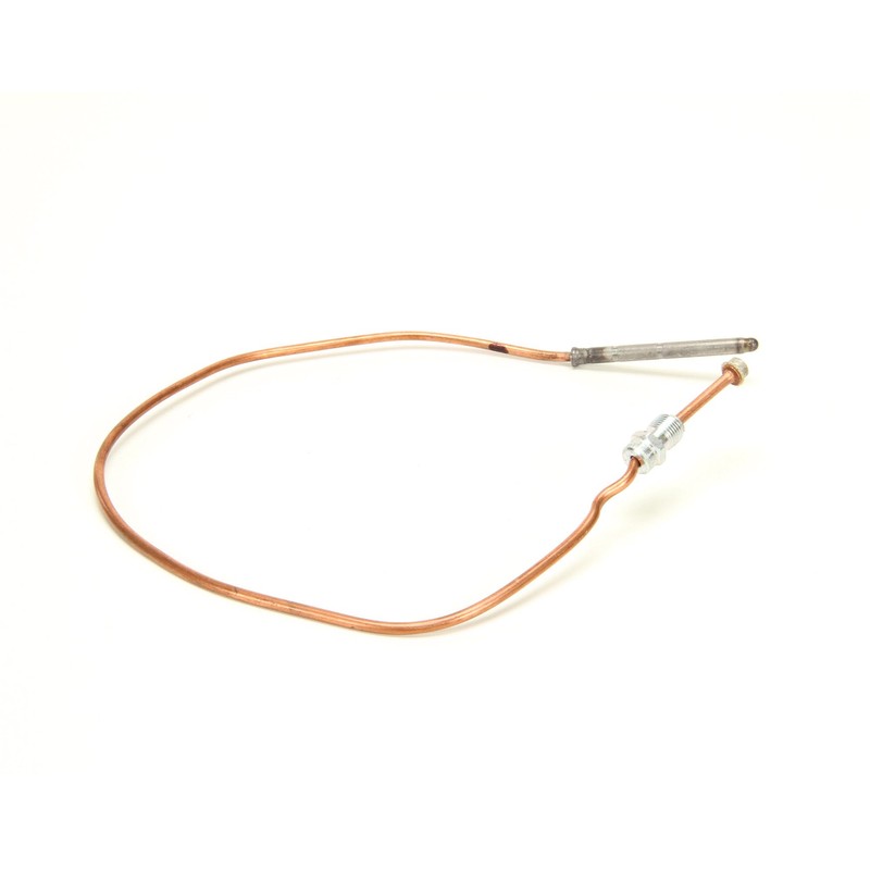 American Range Thermocouple,182C 42918 A11100 - Genuine OEM Replacement Part