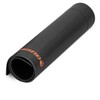 Celestron 94018 Deluxe Telescope Dew Shield with Velcro Attachment Points