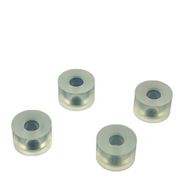 viz VIZ-UB002-005 Urethane Reinforced Stabilizer Bushing Toyota 200 Series Hiace KDH200 Series