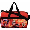 Group Ruz Incredibles 2 18" Carry-On Duffel Bag