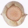 Marui Ceramics Konanyaki Hechimon Small Bowl, Bean Bowl, Plate, Yamagaeri,