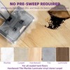 LOriom 3PCS SD201 Roller Brush Replacement Kit for Shark Steam