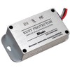 Can Bernie Blanks (B,Blanks) Rust Protection System, Standard