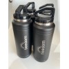 Arctic Zone 32oz Titan Thermal Tumbler Bottle Item 1600-23Bk "