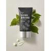 Mami Care Perilla Sun Serum 50ml / 들깨 선세럼 50ml