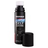 Tarrago Instant Shine Liquid Shoe Polish- Self Shine with Applicator-